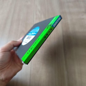 Kiki Kaikai Pocky & Rocky PC Engine Japan Import Boxed with Manual Taito