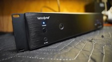 Velodyne SC-600D Subwoofer Amplifier