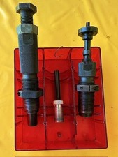Hornady Wiederladematrize .308 Win.