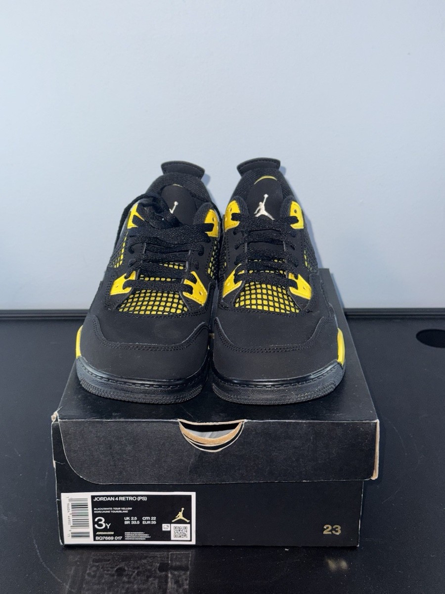 4点商品 0331173757_67ea5465ea58a.jpg