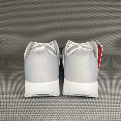 Redvanly Challenger Golf Shoe Men display picture 1