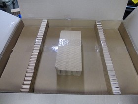 NIB LEGO Creator Expert 10197 Fire Brigade Sealed & Well Packaged for Ship