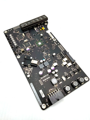 A1407  Main Logic Board Thunderbolt 27''  639-3563 Apple   Display
