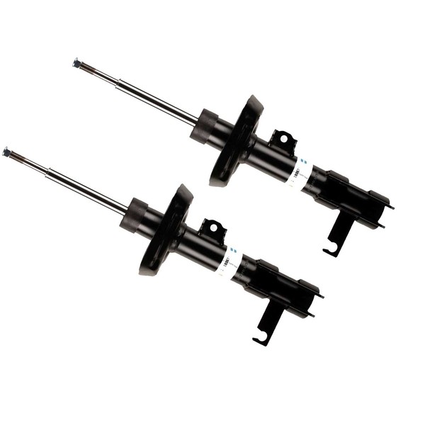 2 Bilstein StoßDäMpfer B4 2-22-183675 Vorne Links FüR Chevrolet Malibu-image