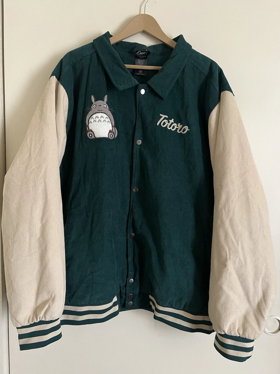 Scruffs - Sudadera Con Capucha Trade, Color Negro Talla XXL | Leroy Merlin