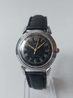 RODINA РОДИНА 22J auto 1м.ч.з.  1950's  Authentic USSR  (Serviced,Oiled)