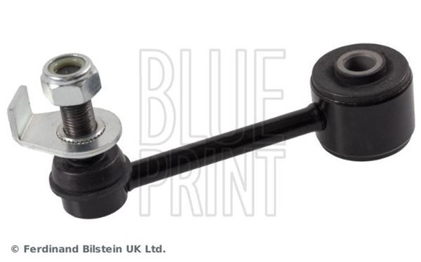 Blue Print Koppelstange Hinten Links Rechts Passend FüR Nissan Evalia NV200-image