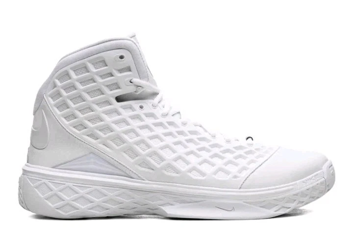 Nike Zoom Kobe 3 Protro Halo for Sale | Authenticity Guaranteed | eBay