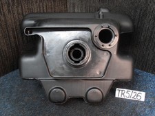 Yamaha YQ 100 AEROX Fuel Petrol Tank 2000-02 New 5BR-F4110-00 5/26