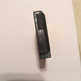 GEKIKAME NINJA Famicom Teenage Mutant Turtles Cartridge Only Nintendo fc