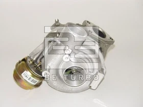 Turbolader | Original | REMAN | 5 J. Gewährleistung +238 EUR PFAND