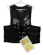 O' Neill Super Lite USCG Vest Size 2XL PFD Type Ill