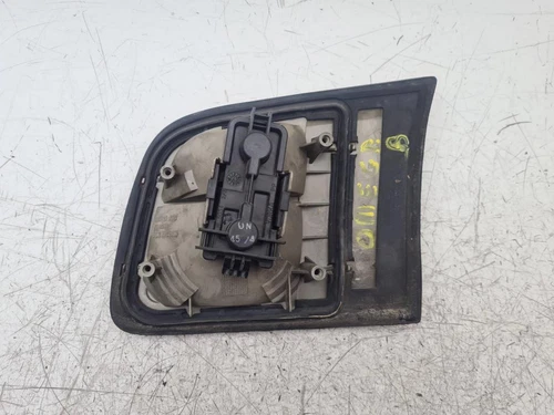 45299 Piloto Trasero Izquierdo para OPEL OMEGA B * 2101370 - Imagen 2 de 2