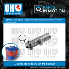 Timing Belt Vibration Damper fits AUDI A8 D2 3.7 98 to 02 QH 059109479B Quality