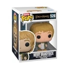 Funko Bitty Pop! - Merry Brandybuck - #528 - Lord of the Rings