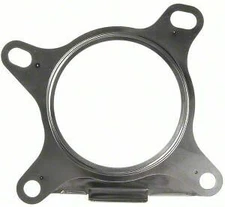 Turbocharger Gasket  Mahle Original  G32603