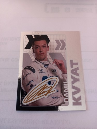 TOPPS STICKERS FIGURINE A SCELTA FORMULA 1 F.1 2020 2021 NUOVE NEW - Foto 123 di 234