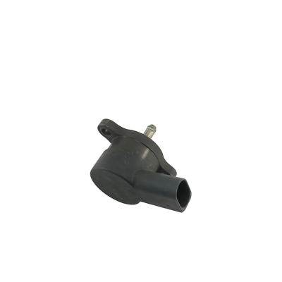 Capteur De Pression Haute Pompe Carburant Pour Mercedes Classe A C G M V Sprinter - Réf A6110780149