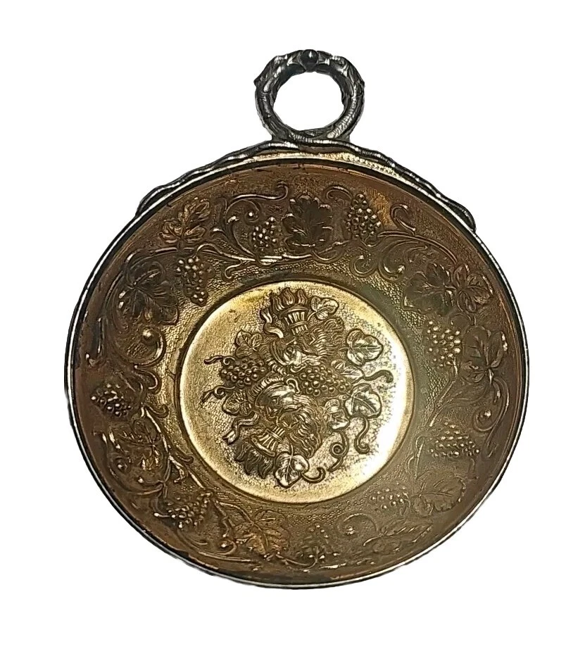 1850-1899 日本黄铜古董| eBay