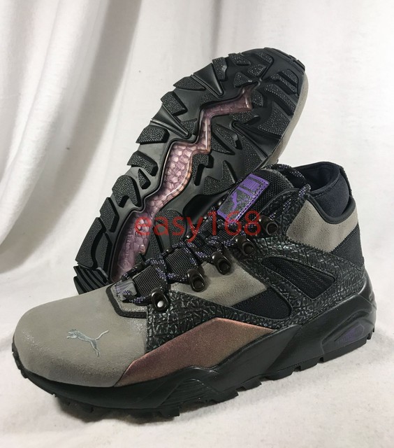 puma blaze of glory men 45