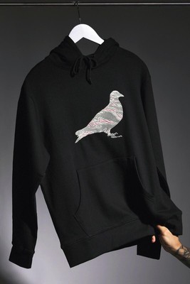 sbtg x staple pigeon fury