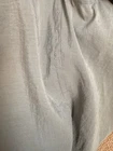 Foto 6 di 23