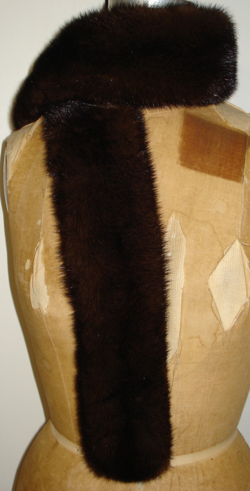 Picture 4 of 5