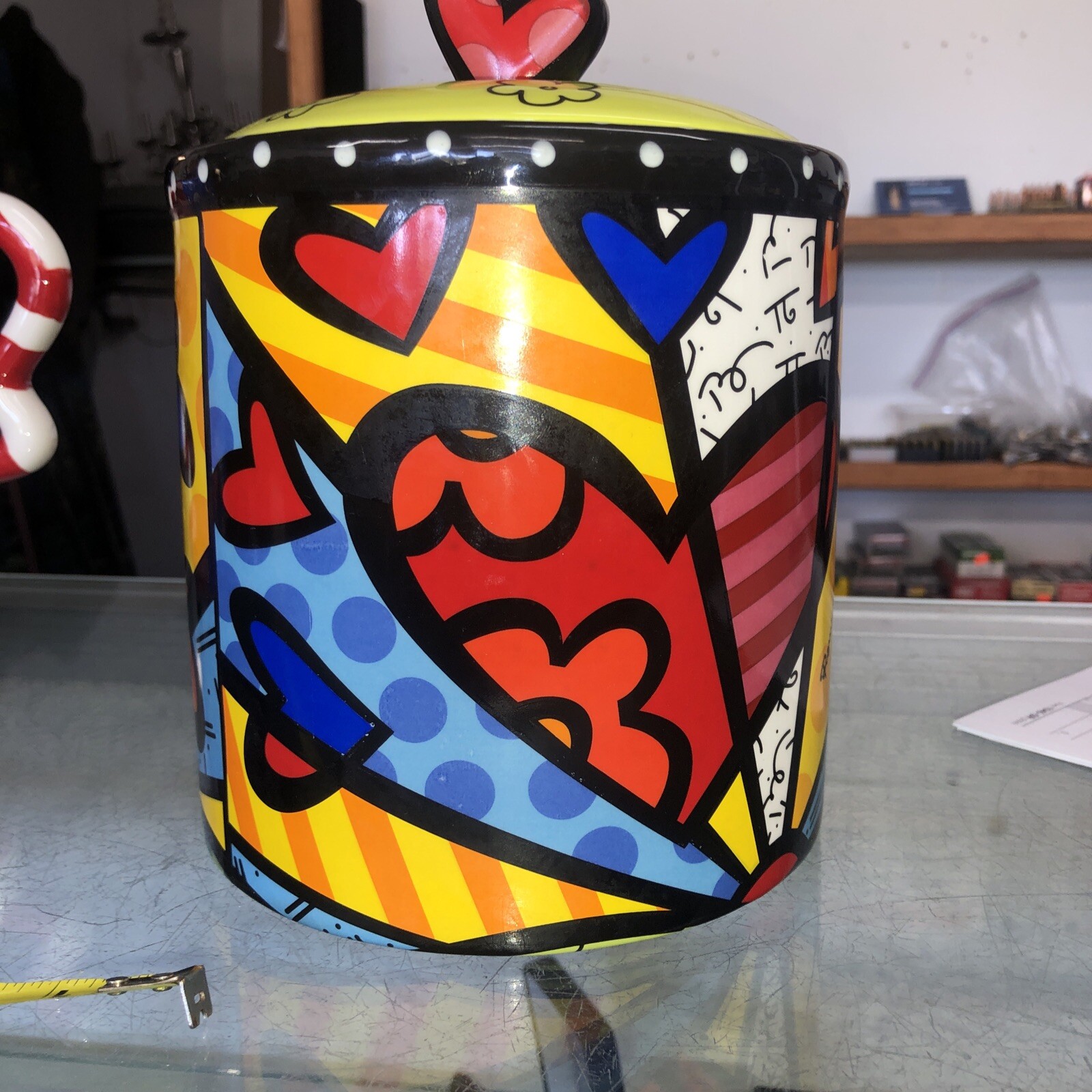 Bild 1 von 7