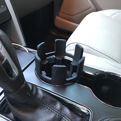 cup holder for yeti mug