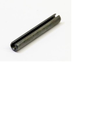 220312 ROLL PIN FOR BT LHM230 HYDRAULIC UNIT | eBay
