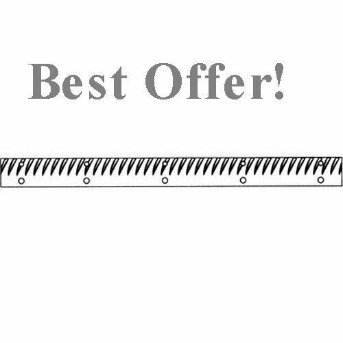 Para Para John Deere 6400 6410 6420 6430 7430 Qui | Cuotas Sin Interés - Foto 7