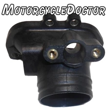 Intake Pipe,Inlet,Manifold,EFI,UTV,ATV,700,750,MSU,HiSUN,MASSIMO,TSC,Cub Cadet