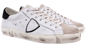 modelos de zapatillas para hombre