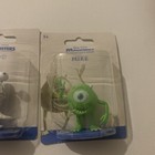Picture 3 of 10