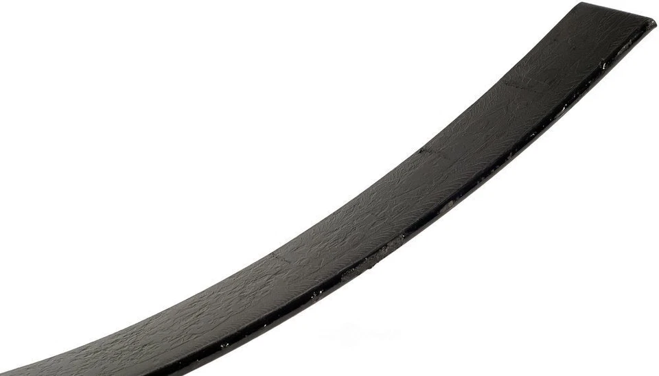 Resorte auxiliar de hoja Dorman 43-1719 para Ford F-450 Super Duty 08-10 Foto 4 de 4