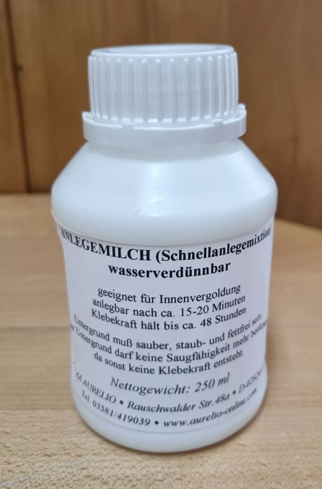 Bild 1 von 1