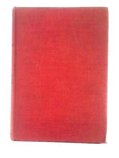 Britain's Birds and Their Nests (A. Landsborough Thomson - 1942) (ID:58205)