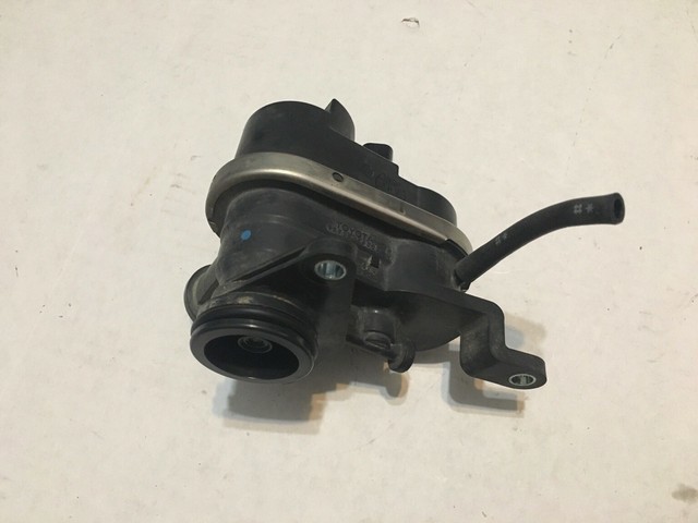07-12 Toyota Tundra Tacoma Venza Rav4 EVAP Purge Valve Leak Pump 90910