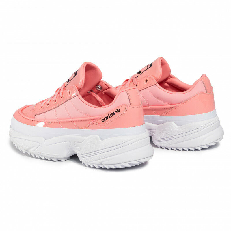 Adidas Originals Kiellor W Women Lifestyle Sneakers Shoe