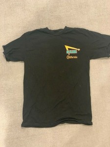 in n out t shirt 2020