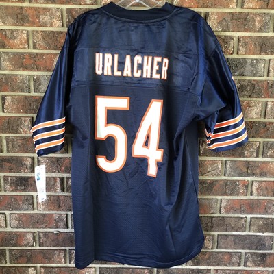 bears jersey mens