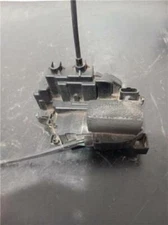 central locking rear engine rh for RENAULT GRAND MODUS 1.5 AUTHENTIQUE 1017228