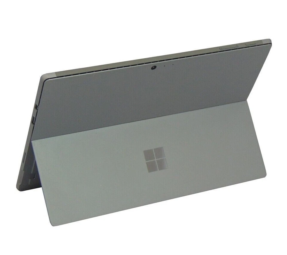 microsoft surface pro Core i5-8350U 8GB RAM 128GB SSD Windows 11 Pro Tablet - Image 2 of 4