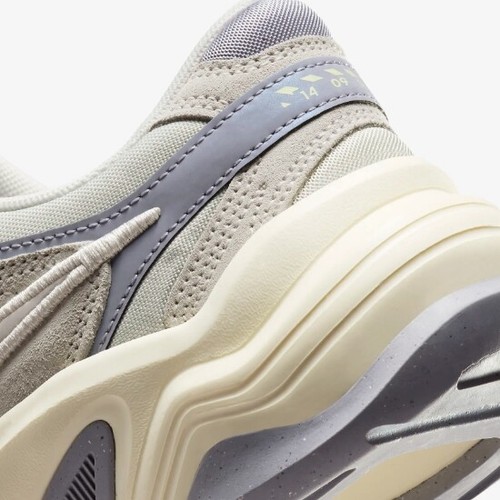 Nike Women's AL8 Shoes "Phantom/Cement Grey" (HJ7289-030) Expeditedship - 第 4/8 張圖片