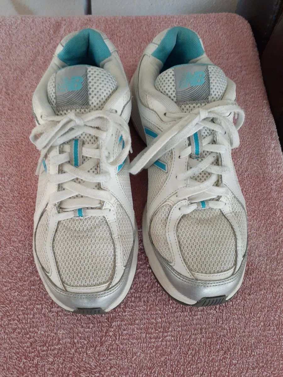 New balance best sale ww496ww2
