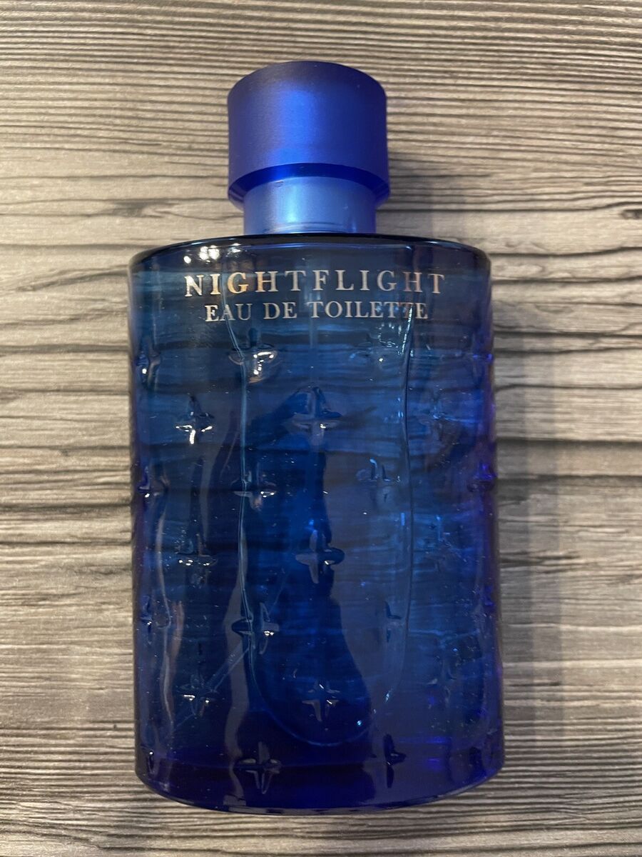 JOOP! Nightflight Eau De Toilette für Herren - 125ml | eBay JOOP! Nightflight Eau De Toilette für Herren - 125ml | eBay