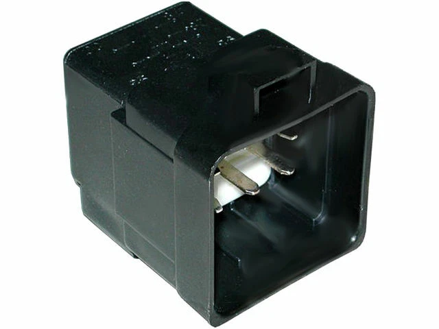 For 2003 2006 Chevrolet Silverado 3500 Blower Motor Relay 42836DJ