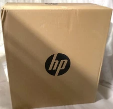 CZ261A HP LaserJet M651 series 500-Sheet Paper Feeder and Tray. NEW