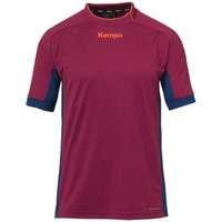 Kempa Prime Trikot FußBall Handball Dress Sport Gym Fitness Shirt 200312101