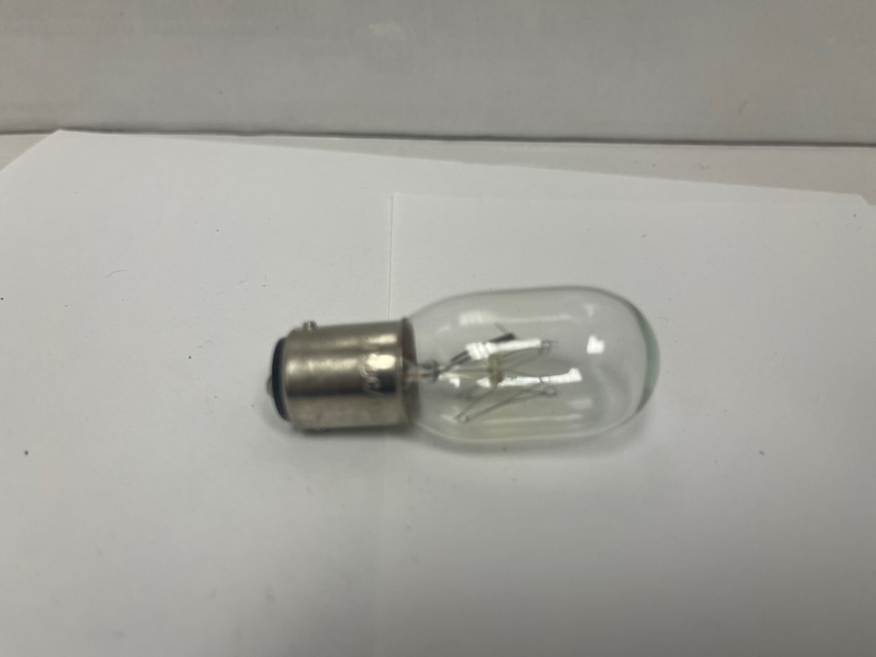 Kenmore progressive canister vacuum 116.21514 PARTS ( Pick Your Part